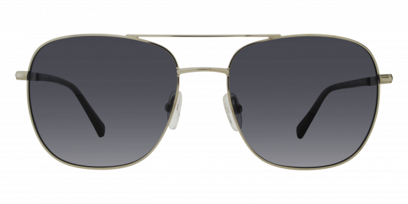 Gant GA7232